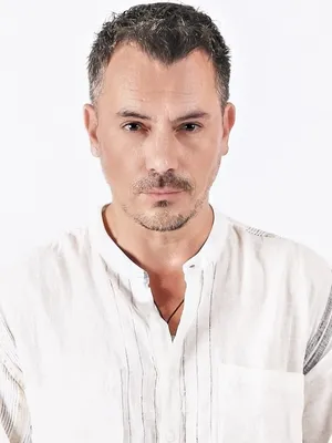 Răzvan Fodor