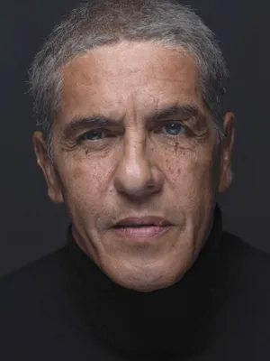 Samy Naceri