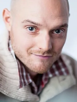 David Haysom