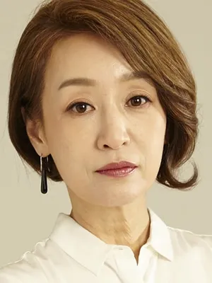 Nam Kee-ae