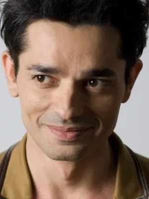 Yavor Vesselinov
