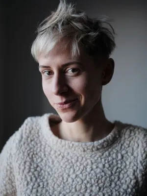 Sara Celler-Jezierska