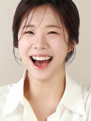 Kim Bo-min