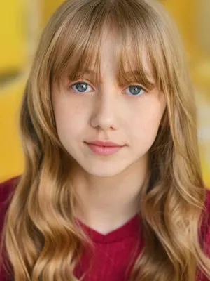 Grace Nettle