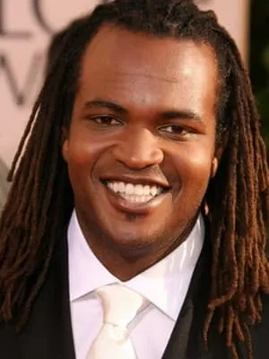 Selema Masekela