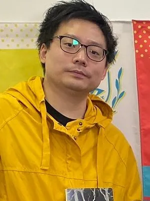 Yutaro Kubo