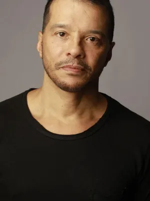 Paulo Ribeiro