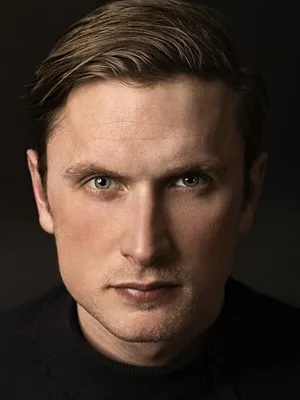 Mikkel Boe Følsgaard