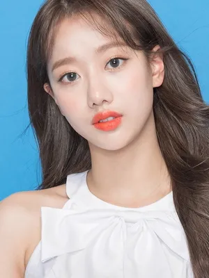 Lee Na-eun