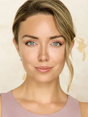 Ella Cannon