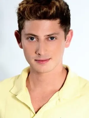 Amit Rahav