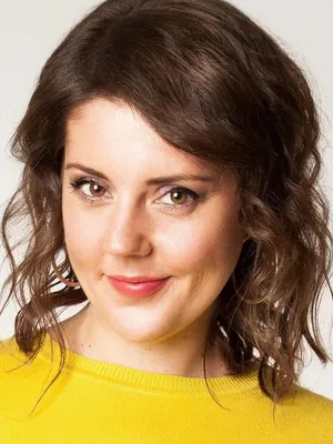 Carys Eleri