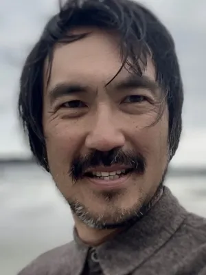 John Choi