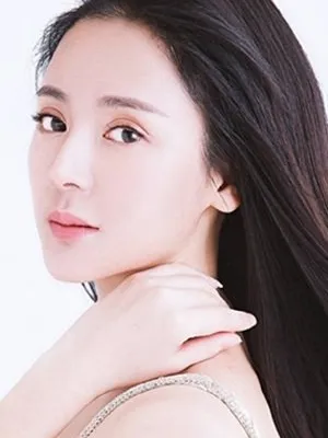 Yucheng Cao