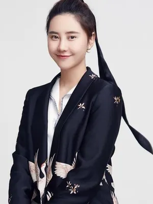 Zheng Zihao