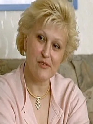 Aysel İşcan