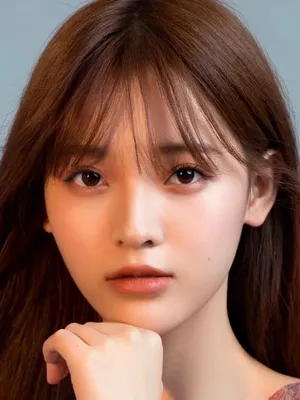 Zeng Xueyao