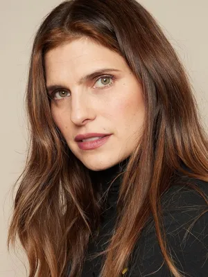 Lake Bell