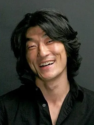Jo Ha-seok