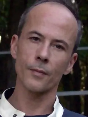 Pascal Duthuin