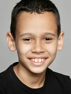 Kingston Taylor