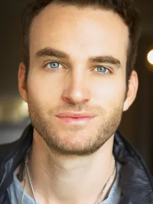 Zack Gold