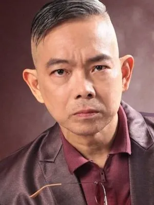 Nuel C. Naval