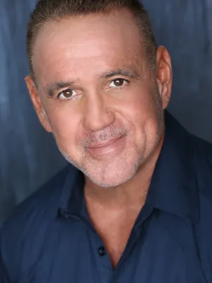 Chris Cardona