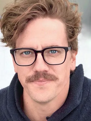 Daniel Kwiatkowski