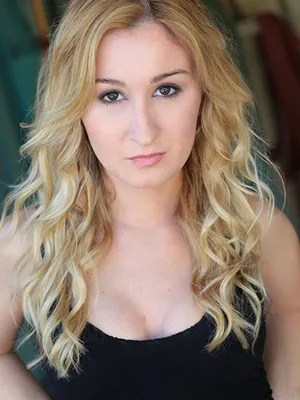 Chelsea O'Toole