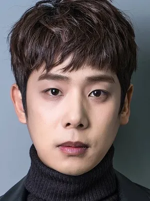Song Won-geun