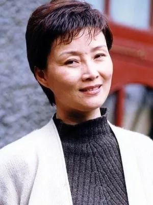 Zhu Yin