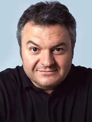 Çağlar Çorumlu