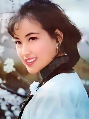 Liu Xiaoqing