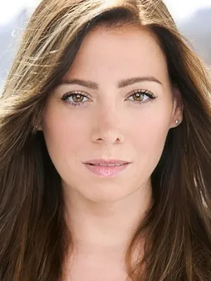 Stacey Oristano