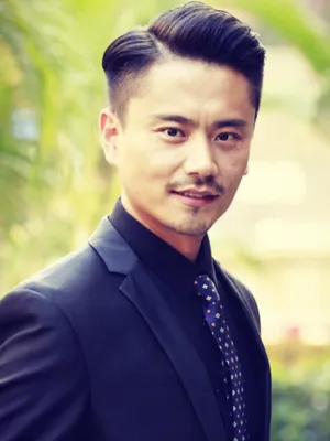 Gao Zigang