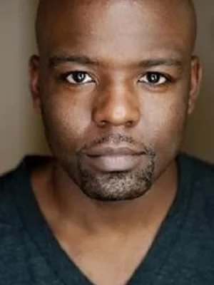 Junior Laniyan