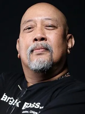 Indro