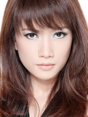 Patty Sandya