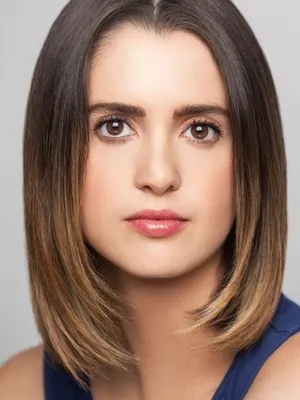 Laura Marano