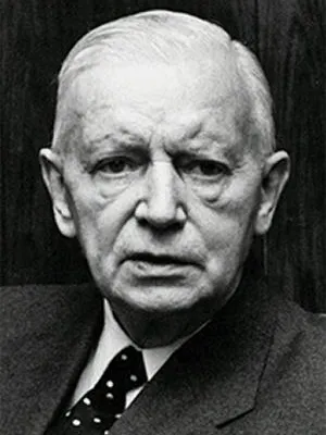 Carl Theodor Dreyer