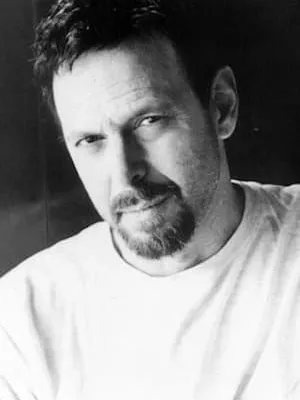 Richard Green