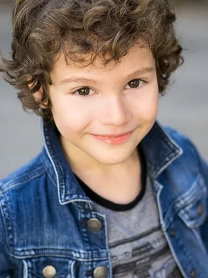 Joshua Satine