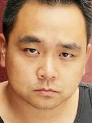 Raugi Yu