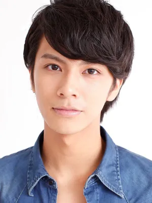 Masaki Nakao
