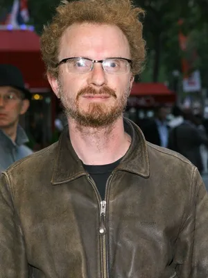 Ludovic Schoendoerffer