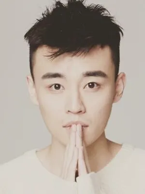 Shao Weitong