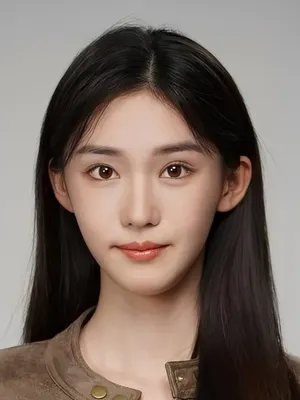 Zhang Kaiyue
