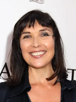 Diane Ayala Goldner