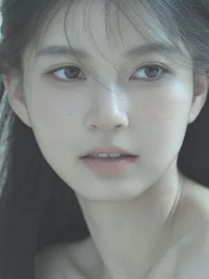 Zhuang Jinghan